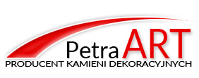 Petraart Producent kamienia dekoracyjnego